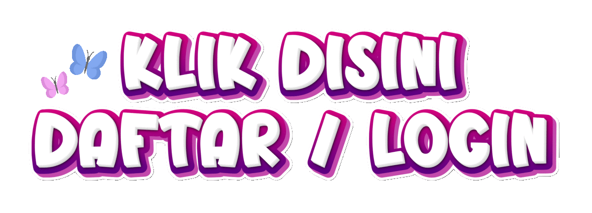 SITUS RESMI